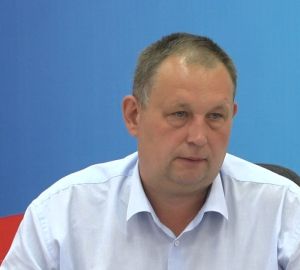 Жителям Кузнецка рассказали, какие дороги в городе ждет ремонт