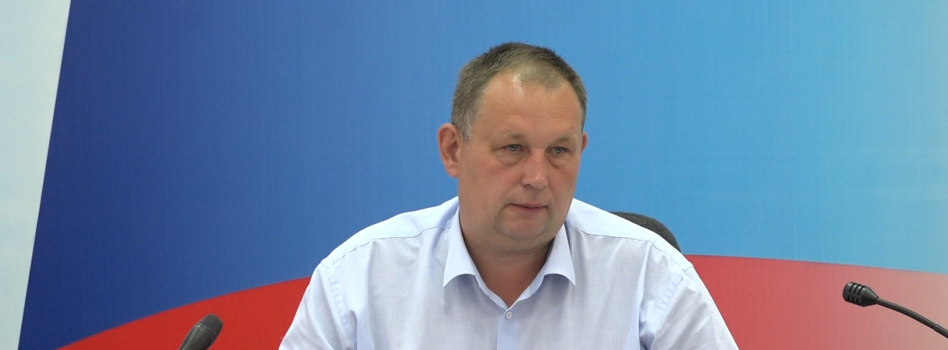 Жителям Кузнецка рассказали, какие дороги в городе ждет ремонт