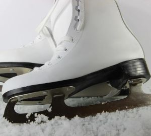 Конгресс ISU принял решение о повышении возрастного ценза для фигуристов