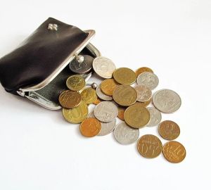 ЦБ РФ снизил цену на платину почти на 50 рублей