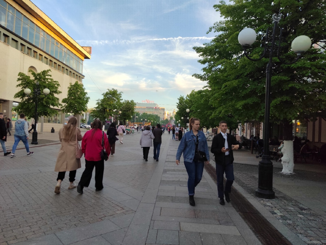 В Пензенской области начнут бороться с ожирением, курением и злоупотреблением алкоголем