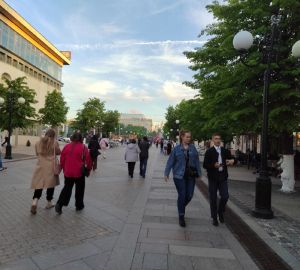 За сутки коронавирус подтвердился у 38 жителей Пензенской области