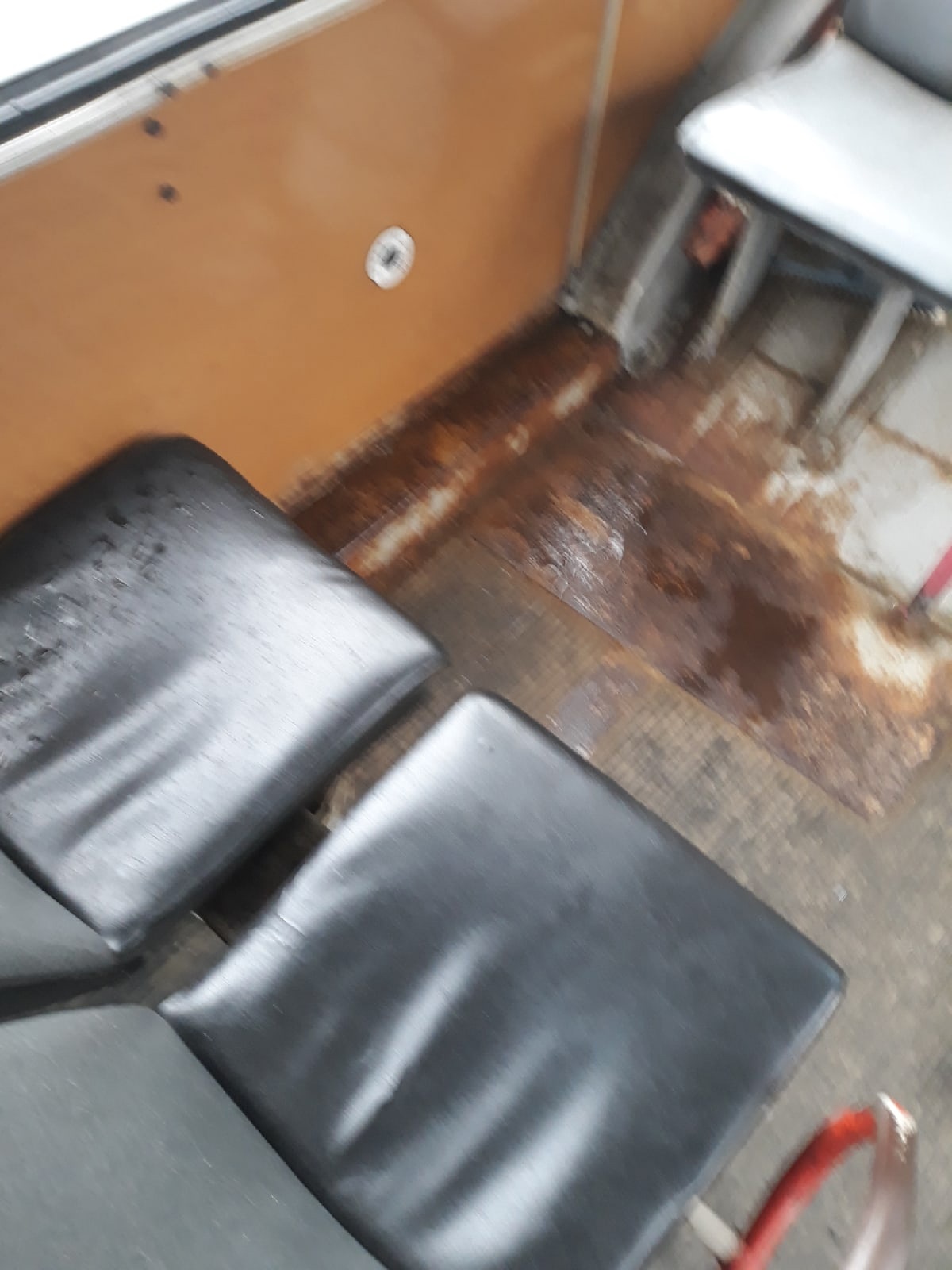 В Пензе троллейбусный парк обновят только в конце 2022 года