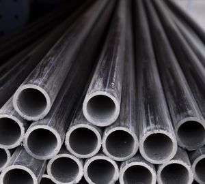 В селе Башмаковского района водопровод капитально отремонтировали более чем за 1,7 млн рублей