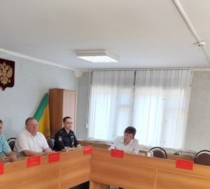 В Пензе впервые работник IT-сферы получил отсрочку от армии