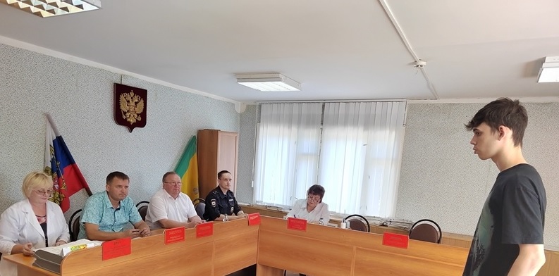 В Пензе впервые работник IT-сферы получил отсрочку от армии