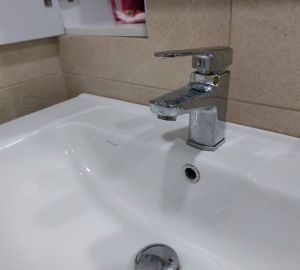 В Кузнецке перенесли срок возврата горячей воды в дома