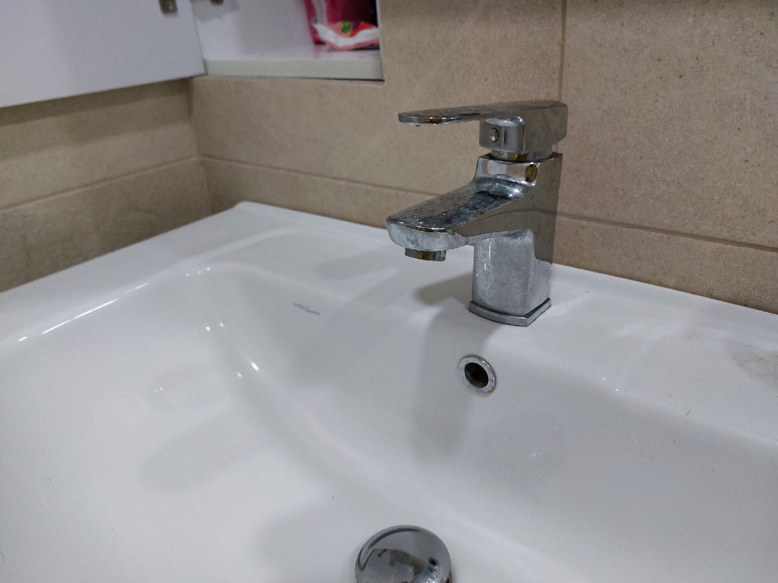 В Кузнецке перенесли срок возврата горячей воды в дома