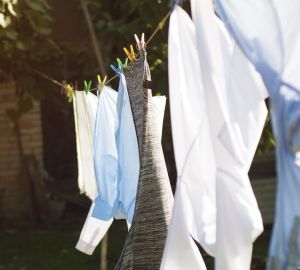 Беженцы из ДНР и ЛНР в Пензе рассказали о проблеме с нехваткой летних вещей