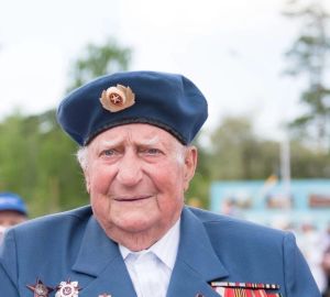 В пяти районах Пензенской области ожидается отключение газоснабжения