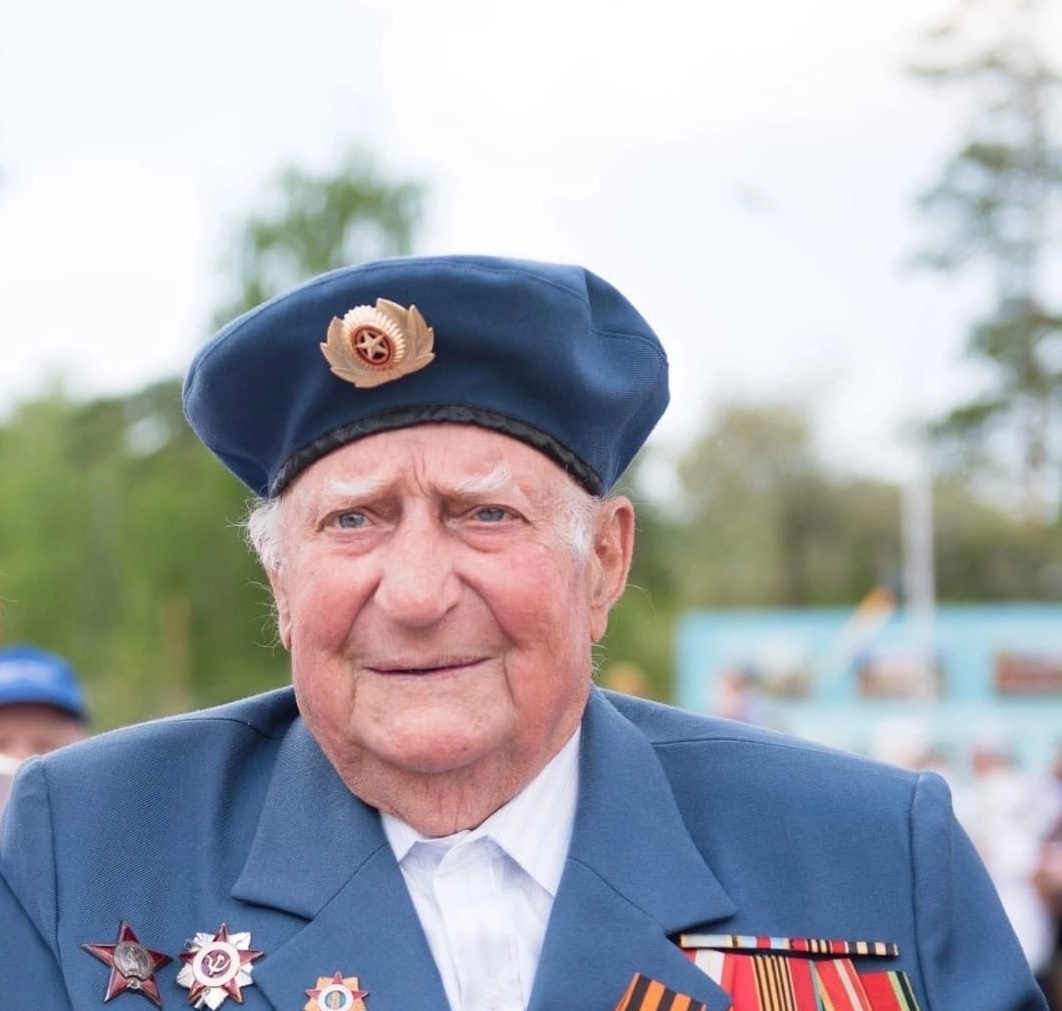 В пяти районах Пензенской области ожидается отключение газоснабжения