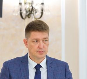 Депутаты поддержали проект закона, направленный на обеспечение пензенских детей-сирот квартирами