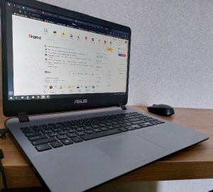 Жителя Пензенской области оштрафовали за пост в социальной сети