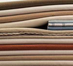 В Пензе поймали похитителя простыней