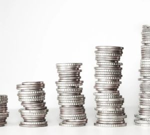 В выходные палладий подорожал до 4 000 рублей