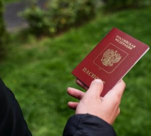 Пензенец за деньги согласился стать фиктивным руководителем организации