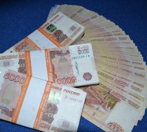 Штрафы для россиян, спровоцировавших пожары в лесах, выросли в 10 раз