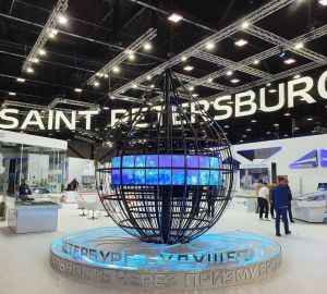 В Пензенской области будет увеличено число газозаправочных станций с метаном