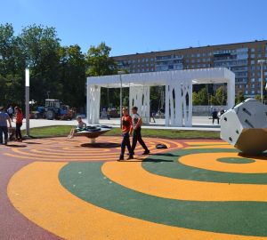 Стало известно, сколько могут получать пензенские школьники за работу на каникулах