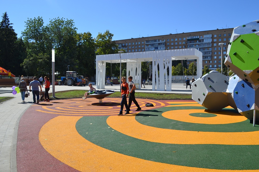 Стало известно, сколько могут получать пензенские школьники за работу на каникулах