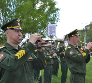 В ГД внесли законопроект об установлении Дня Победы над Японией 3 сентября
