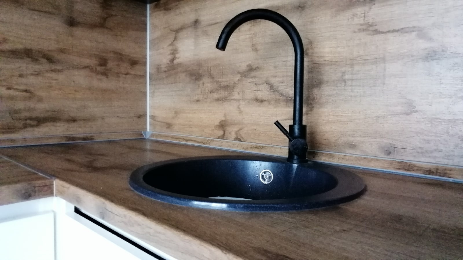 Кузнечан предупредили об отключении горячей воды