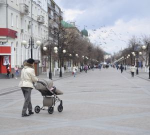 Длинные выходные ждут россиян в июне уже на следующей неделе