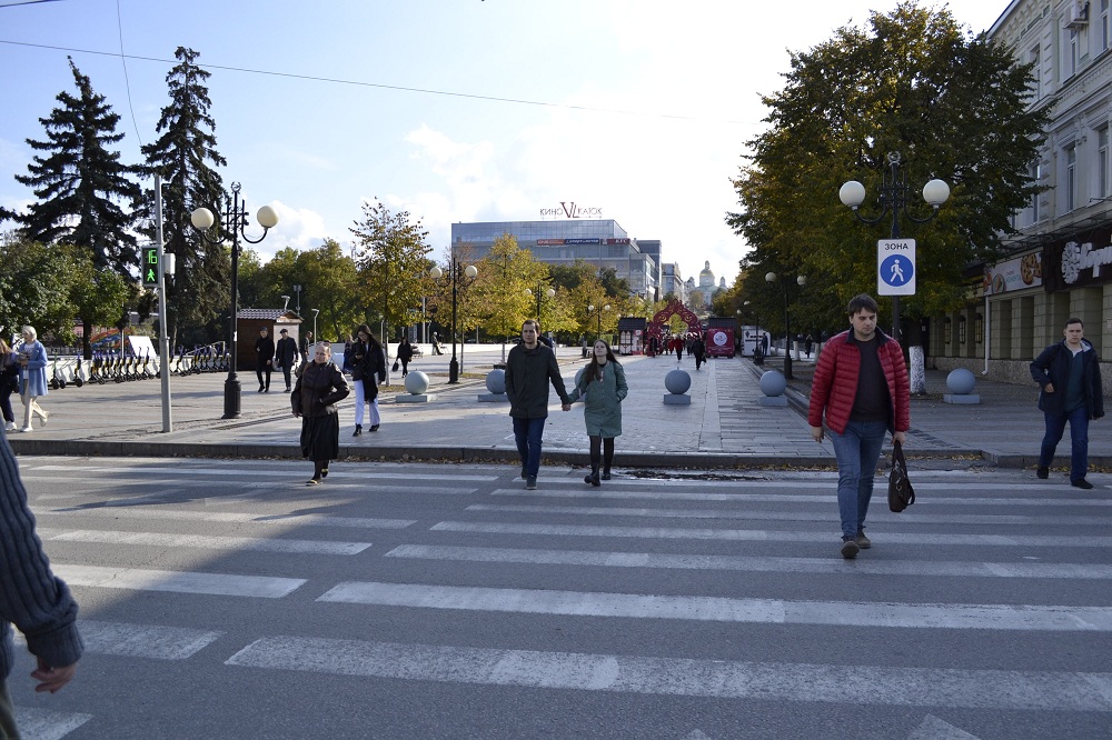 Минтруд заявил о выходных до 8 января в новогодние праздники в следующем году