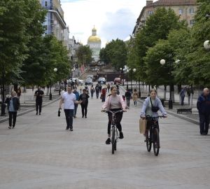 В МЧС рассказали, как вести себя в толпе в случае ЧС