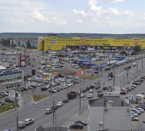 В Пензе не подтвердили необоснованное повышение цен