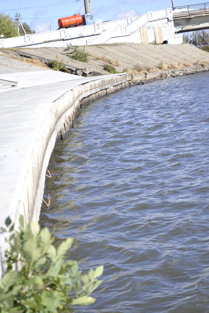 Россиянам рассказали правила поведения на воде во время пляжного сезона