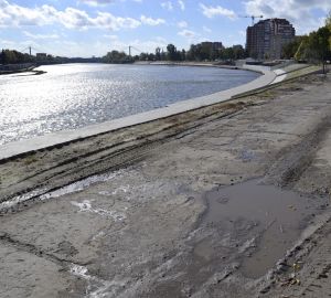 Пензенцев приглашают присоединиться к конкурсу волонтерских организаций по уборке территорий