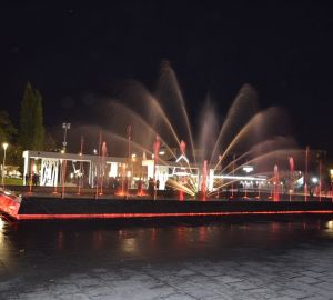 Пензенская область вошла в топ федерального рейтинга развития