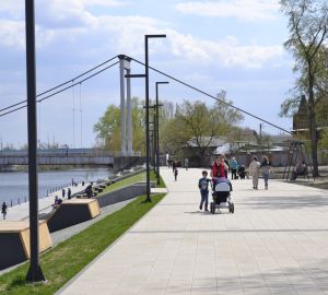 Жара 30 градусов и гроза. Какая погода ждет пензенцев 15 июня