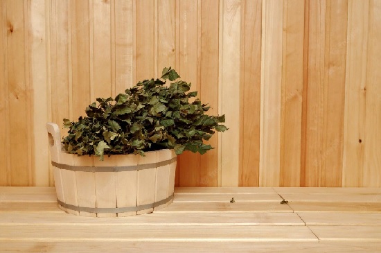 МУП "Пензенские бани" проверят аудиторы