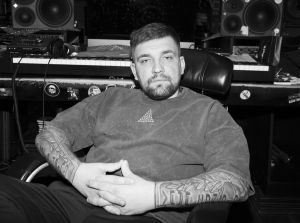 Баста опроверг свое заявление о ненависти к Егору Криду и записал для него видеообращение