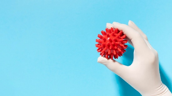 Подтверждено 38 новых случаев заражения коронавирусом в Пензенской области