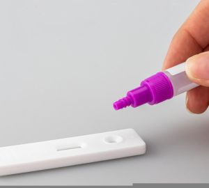 С 1 июня Турция отменила ПЦР-тесты для въезда туристов