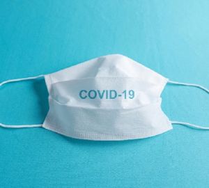 В Пензенской области не зафиксировано летальных исходов от ковида за сутки