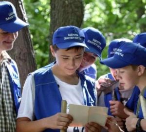 В Пензенской области на летний период трудоустроено более 1700 подростков