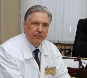 В Пензе готовы противостоять оспе обезьян