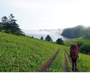 Россияне получат двойной кешбэк за туристические поездки на Дальний Восток