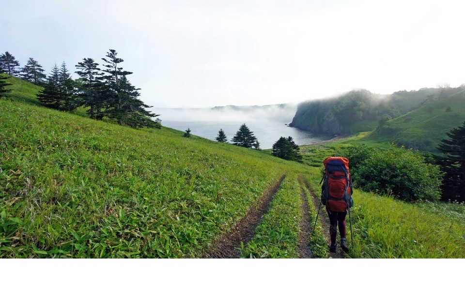 Россияне получат двойной кешбэк за туристические поездки на Дальний Восток