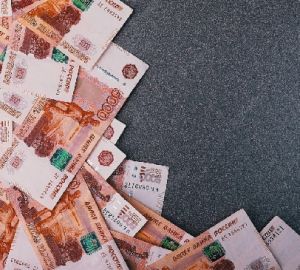 72-летняя пензячка перевела более 600 тысяч рублей телефонным мошенникам