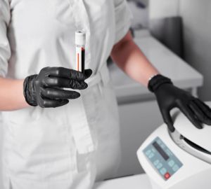 Стало известно об ухудшении здоровья Михаила Горбачева