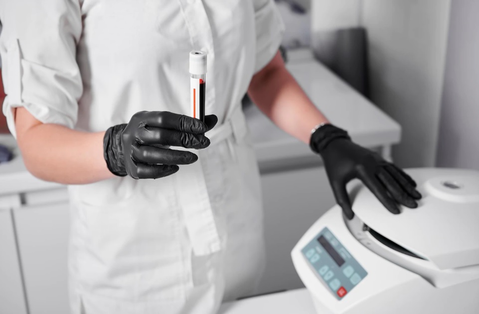 Стало известно об ухудшении здоровья Михаила Горбачева