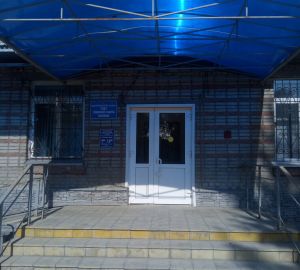 В Кузнецке с начала года заключено более 200 соцконтрактов