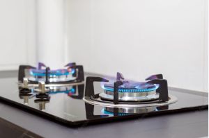 В Кузнецке отключат газ в нескольких районах