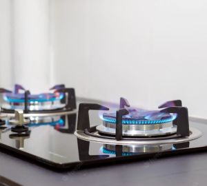 В Кузнецке отключат газ в нескольких районах