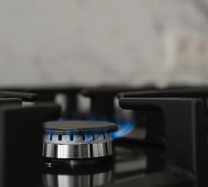 Пензарегионгаз предупредил о приостановке газоснабжения в Мокшанском и Иссинском районах